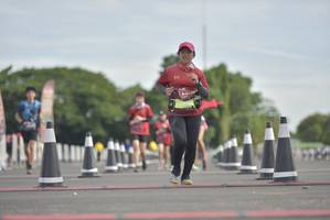 BIB: 
                            <button type="button" onclick="openModal(4923474)" class="btn btn-primary btn-sm float-right btn-popup" data-toggle="modal" data-target=".modal-high-quality">
                        <i class="fas fa-shopping-cart"></i> Add to Cart
                    </button>
                                            <button type="button" onclick="isThisMe(4923474, true)" class="btn btn-success btn-sm float-right btn-popup btn-isme hidden" data-toggle="tooltip" data-placement="bottom" title="นี่คือรูปของคุณใช่ไหม คลิกที่นี่เพื่อเอาเข้าอัลบั้ม">
                        <i class="fas fa-plus"></i> Add to album
                    </button>
                    <button type="button" onclick="isThisMe(4923474, false)" class="btn btn-warning btn-sm float-right btn-popup btn-isnotme hidden">
                        <i class="fas fa-ban"></i> Remove from album
                    </button>